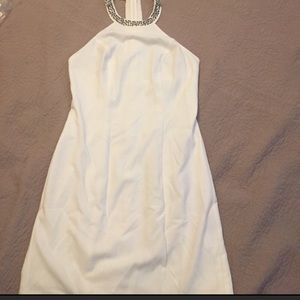 Guess dress